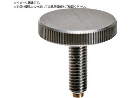 TRUSCO �����p�b�h�t���[���b�g�m�u �X�e�����X M3X10 TKKPB-M3X10S