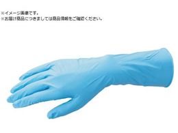 oA[u jgPFOu[pE_[t[SS 100