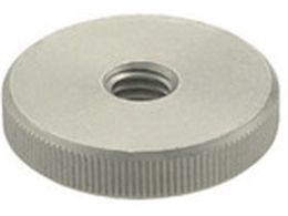 kipp �i�[���h�T���m�u �O�a36mm �˂��aM10�~1.5 TKN10SL-SUS