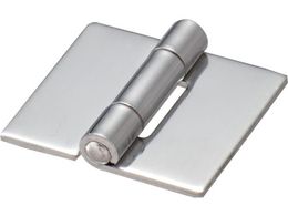 TRUSCO �X�e�����X�n�ڒ��� �S��30mm 1��=1�� TKH-30CNA