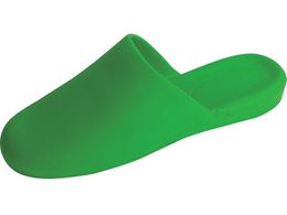 OS Xbp No.1500 O[ NO.1500 GR