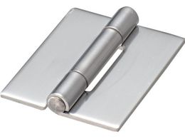 TRUSCO �X�e�����X�n�ڒ��� �S��40mm 1��=1�� TKH-40CNA