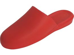 OS Xbp No.1500 bh NO.1500 RE