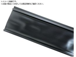 TRUSCO �C�[�W�[���b�N�W�b�p�[�������ی�`���[�u 5m 40�p�C ���F TKLB-40