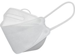 TRUSCO KF�^���̃}�X�N 30���� ��t���[�T�C�Y TKF-30