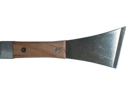 TRUSCO 炷 Y^ n}[t 65mm n1.8mm TKASH-65