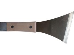 TRUSCO 炷 Y^ n}[t 90mm n1.8mm TKASH-90