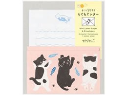 fUCtB ~j^[Zbg V[t lR 86933006