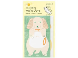 fUCtB  ̂т̂ Ck 11823006