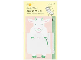 fUCtB  ̂т̂ M 11824006