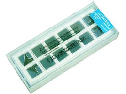  xx[p`bv 12.7p 12 45465 NO.45465