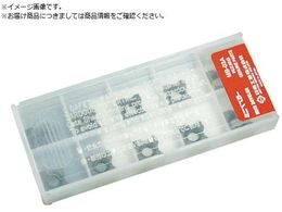  xx[p`bv 9.525p R3 10 45602 NO.45602