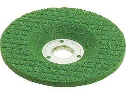  MLG-25Lpu GS#46X58 5 43788 NO.43788