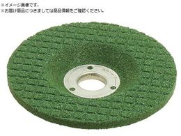  MLG-25Lpu GS#60X58 5 43789 NO.43789