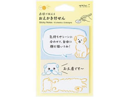 fUCtB t  Ck 19108006