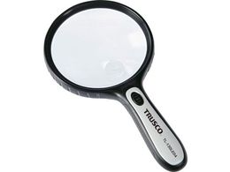 TRUSCO LED4t莝[y 130 {1.8{ 6{ TL-130LED4