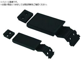 �Ȗ؉� �h���E�L���b�` TL-241-2