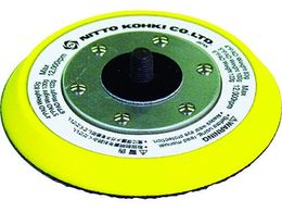  APS-100ppbh4 V-NHASSY 55099 TB03925 NO.55099