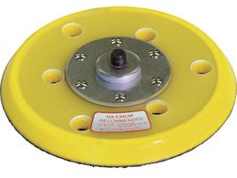  OMV-125Bppbh5 L-6JASSY 56706 NO.56706