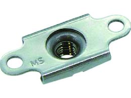 Ȗ؉ SUSMSt[eBOibgM4 TL-264-2