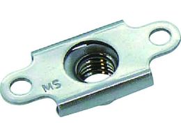 Ȗ؉ SUSMSt[eBOibgM5 TL-264-3