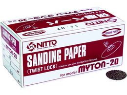  MLS-20py[p[ 1 #40 25 61756 NO.61756