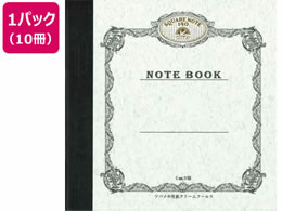 com[g XNGAm[g140 `  40 10 S1402