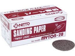  MLS-20py[p[ 2 #40 25 61772 NO.61772