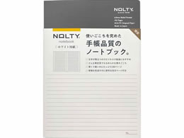 {\ NOLTYm[g A5 zCgp 192y[W r O[