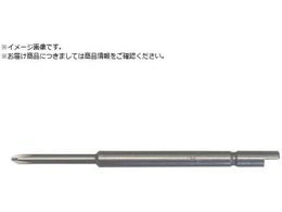  NKrbg 4Drbg3X6X44 10{ 30827 NO.30827