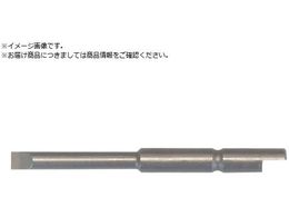  NKrbg 4DMrbg2X0.3X44 10{ 30828 NO.30828