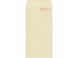 C 3J[NtgVo[ 100 N3S-411