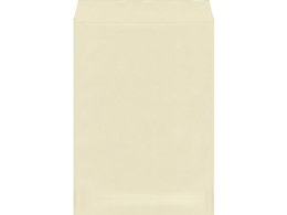 p2J[Ntg Vo[ 100 K2S-431