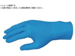 oA[u jgO[uIGAu[ pE_[t[ LL NO.2192LL