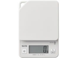 ^j^ fW^NbLOXP[ 2kg O[ KJ213HGY