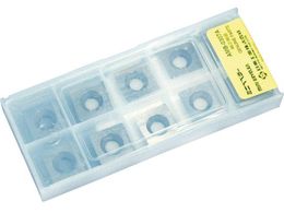  xx[p`bv 12.7p R3 10 72345 NO.72345