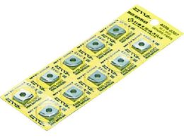  xx[p`bv 12.7p R2 10 77164 NO.77164