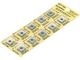  xx[p`bv 12.7p R4 10 77206 NO.77206