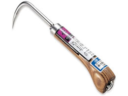 ycn m XeX  1{ No.955