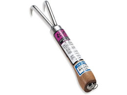 ycn m XeX  2{ No.956