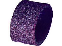  EHL-60pdxg AM#200 3{ 71169 NO.71169