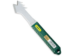 ycn m XeXpr؂ No.1810