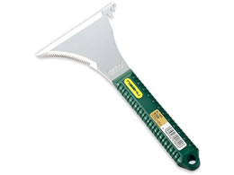 ycn m XeXprXN[p[ No.1820