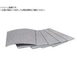  t[T_[pTfBOy[p#320 200 91007 NO.91007