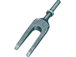  I[g`[ A-302ptH[N`[24 1013 90013 NO.90013