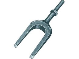  I[g`[ A-302ptH[N`[35 1016 90016 NO.90016