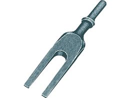  I[g`[ A-302ptH[N`[15 1017 90017 NO.90017