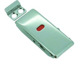 �Ȗ؉� �p�`���� �C���W�P�[�^�[�t TL-386