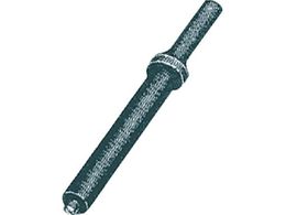  I[g`[ A-302pxbg߃`[ 1026 90025 NO.90025