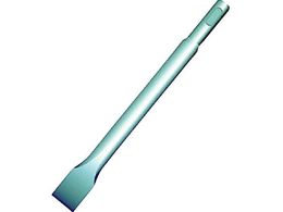  ACH-16EACH-20ptbg`[ 20X180 77141 NO.77141